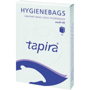 Hygienebeutel