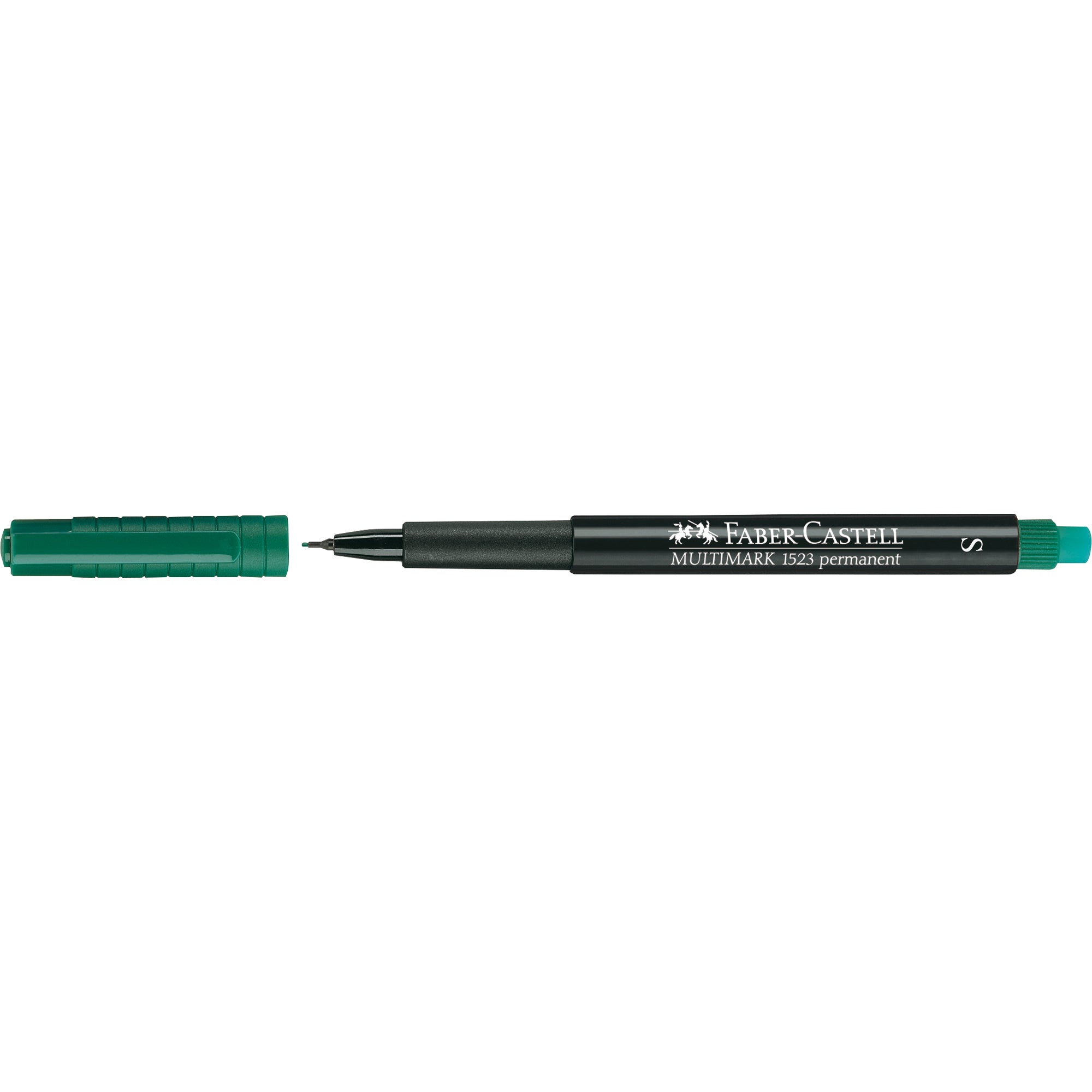 Faber Folienstift MULTIMARK 1523
