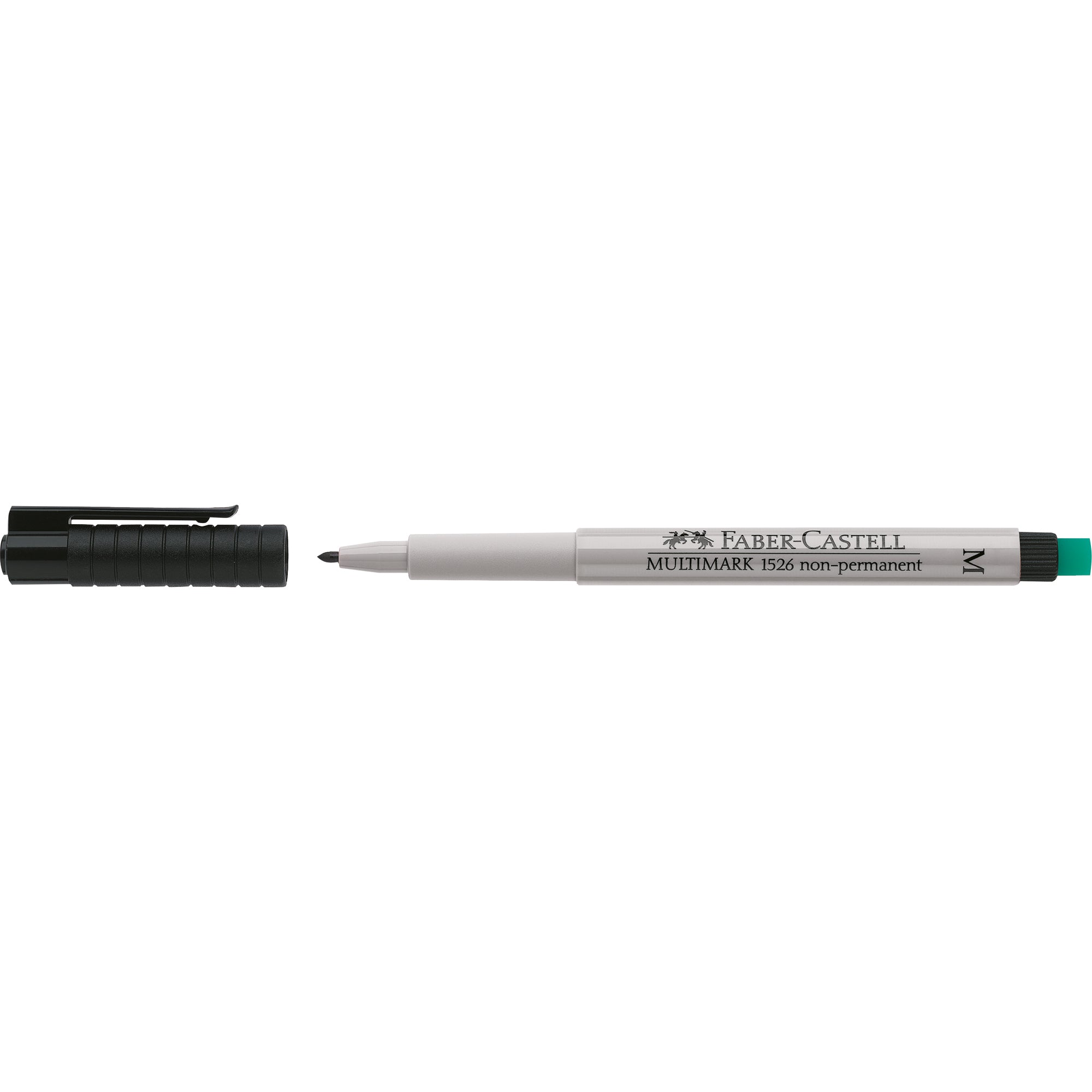 Faber-Castell Folienstift MULTIMARK 1526