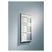 Legamaster An- und Abwesenheitstafel PROFESSIONAL