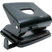 Rapesco Locher 825