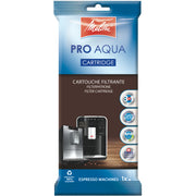 Melitta Filterkartusche PRO AQUA