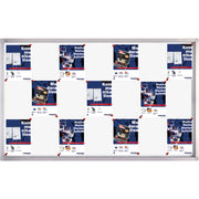 Franken Schaukasten PRO