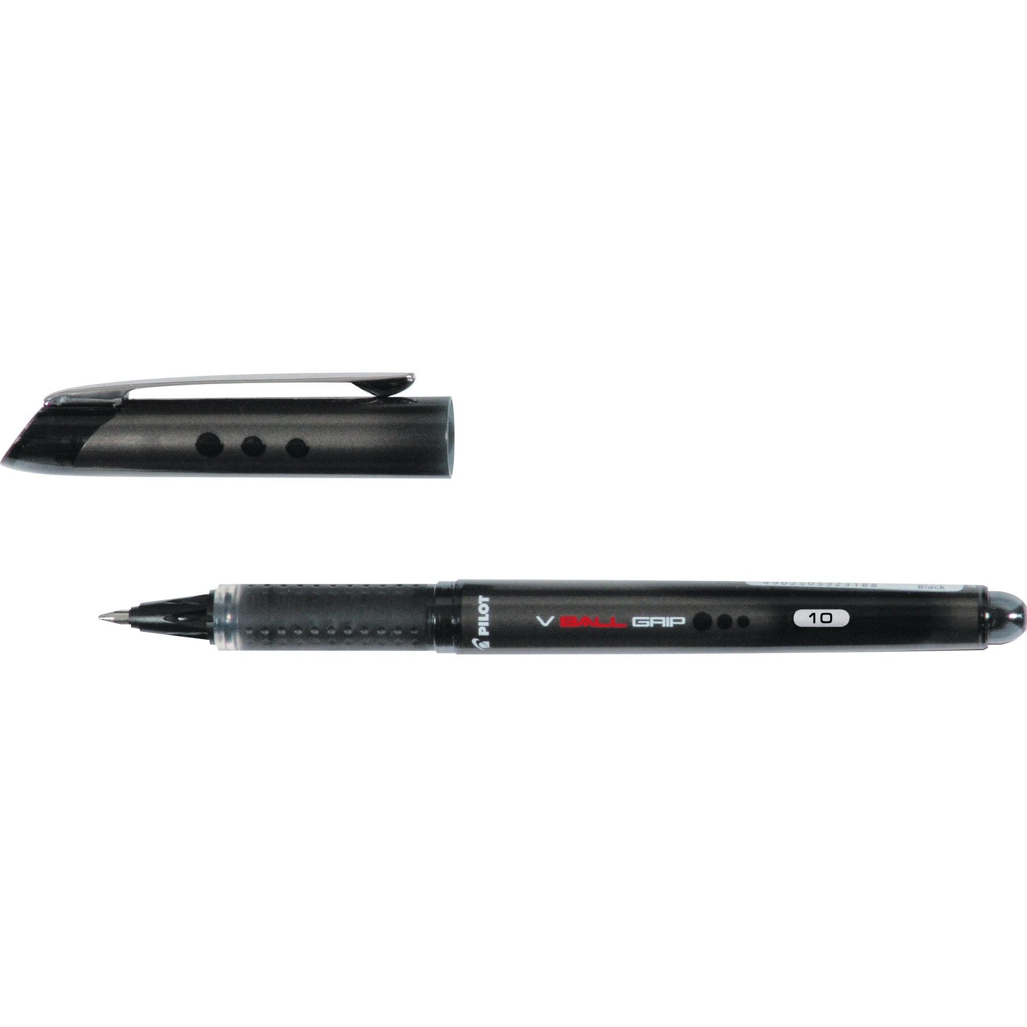 Pilot Tintenroller V-Ball Grip
