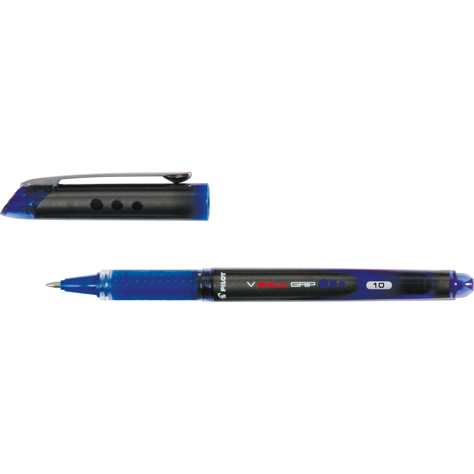Pilot Tintenroller V-Ball Grip
