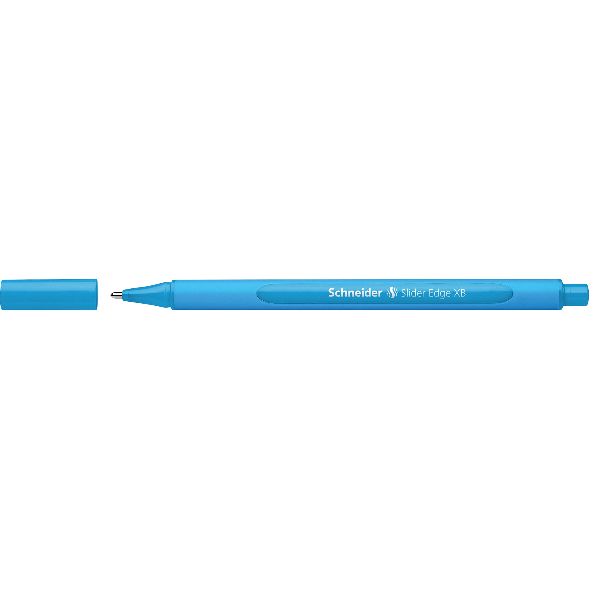 Schneider Kugelschreiber Slider Edge