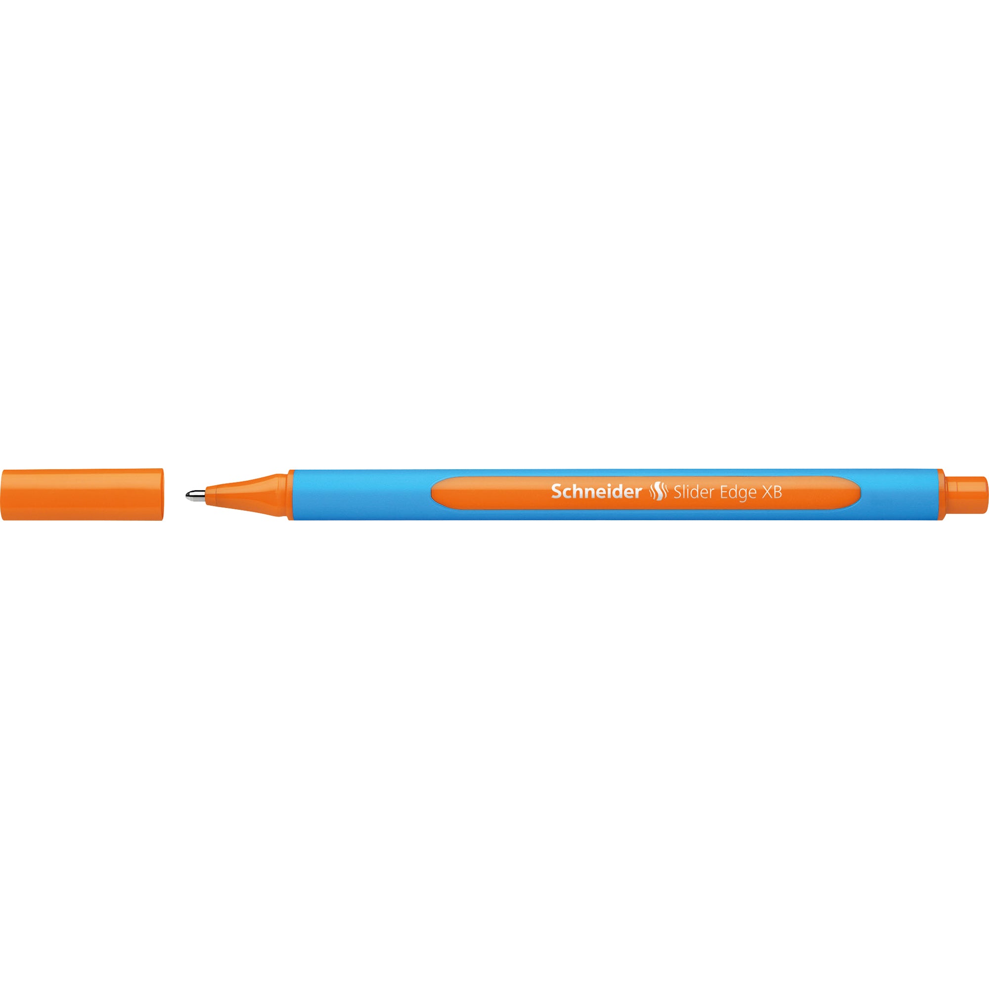 Schneider Kugelschreiber Slider Edge