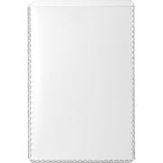 Durable Ausweishülle