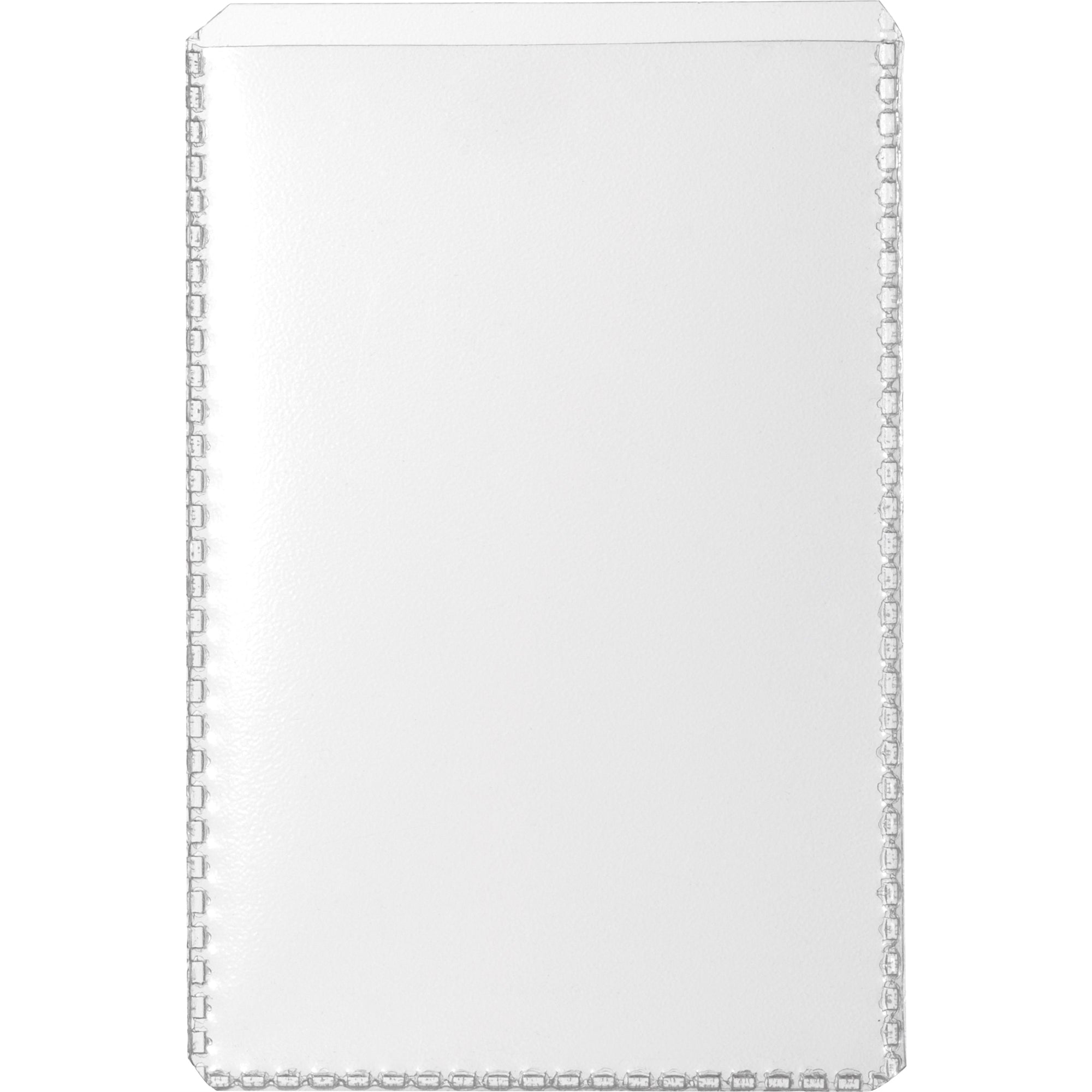 Durable Ausweishülle