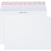 Elco Versandtasche Prestige