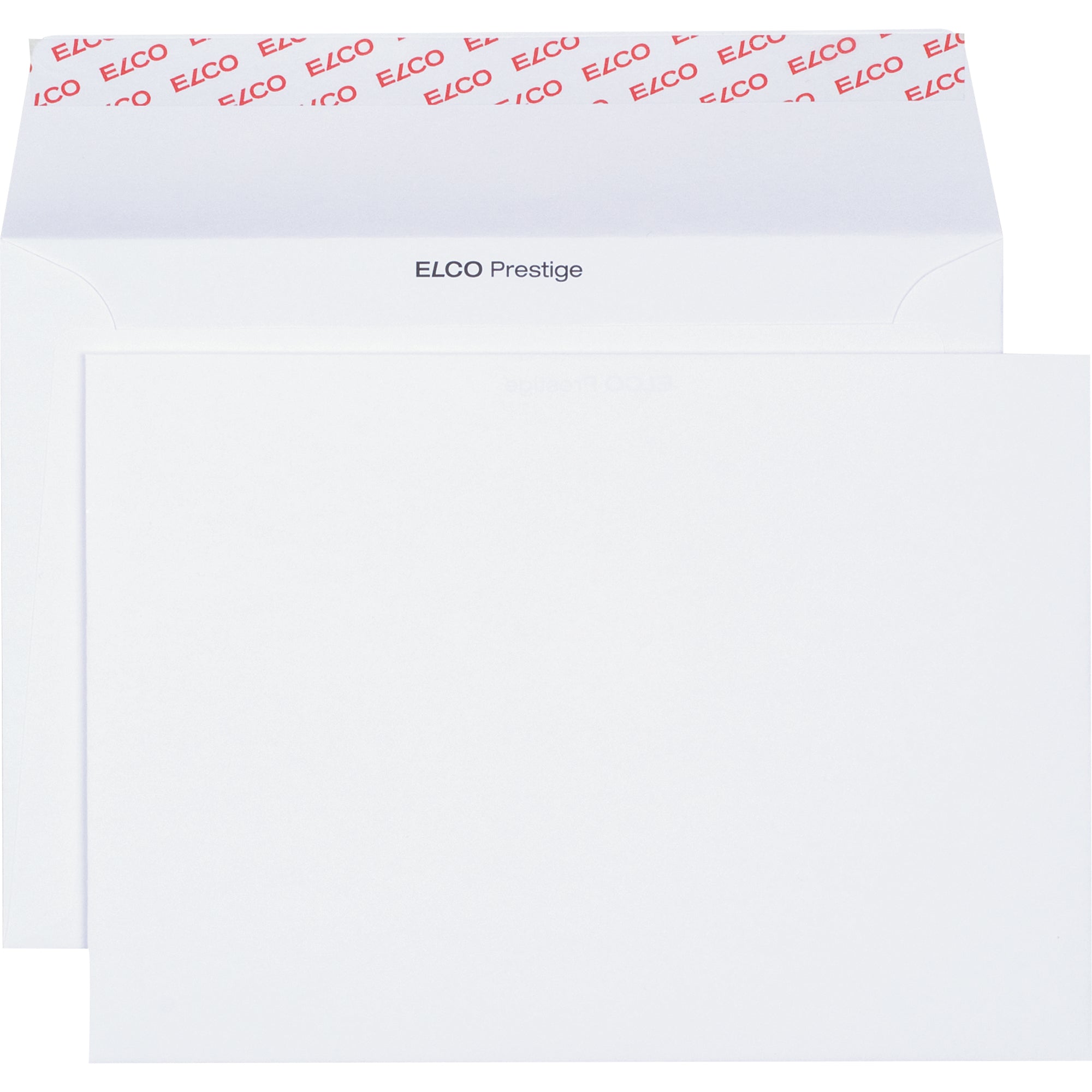 Elco Versandtasche Prestige