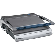 Fellowes Plastikbindegerät Galaxy