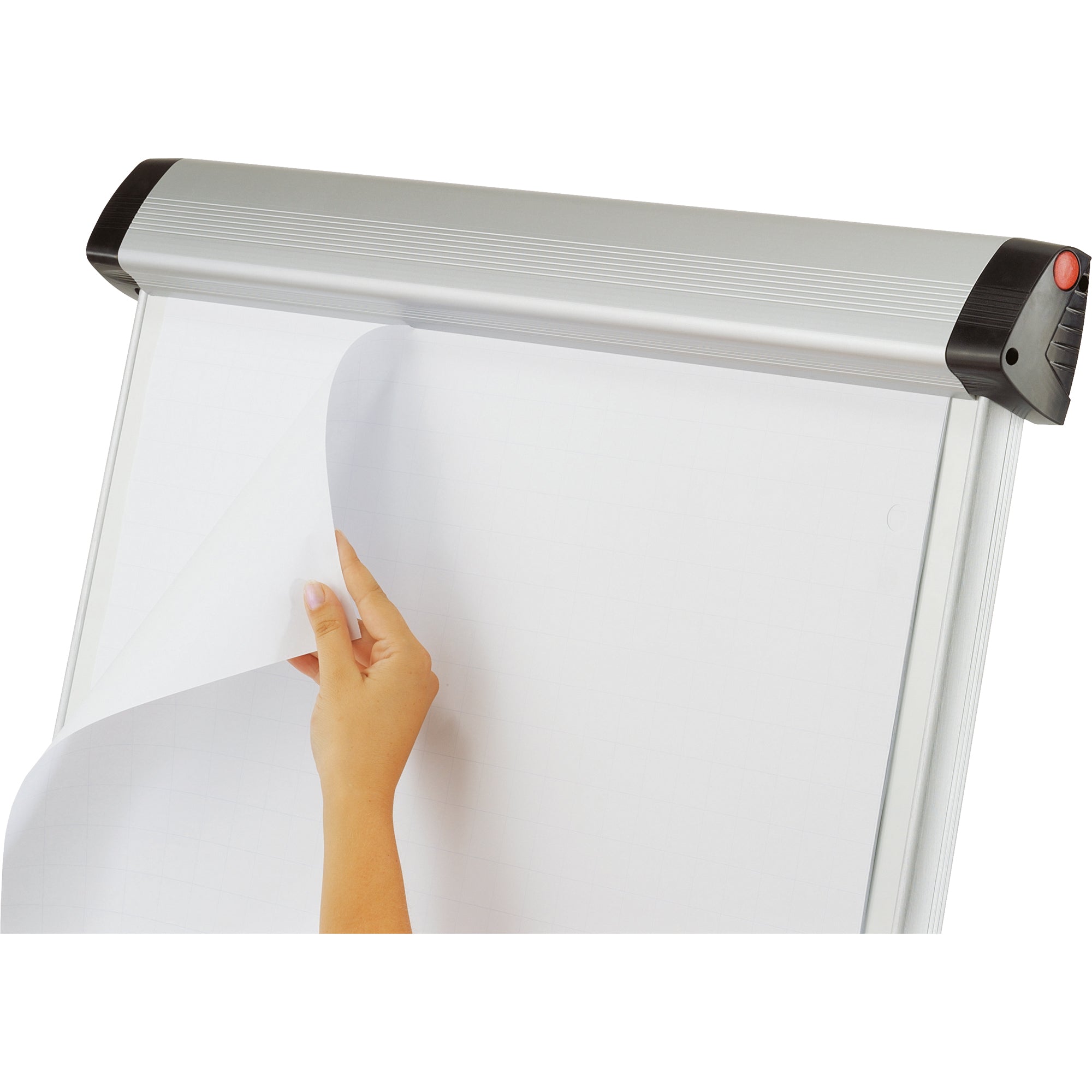 Maul Mobiles Flipchart MAULpro