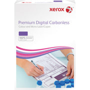Xerox Selbstdurchschreibepapier Premium Digital Carbonless, DIN A4