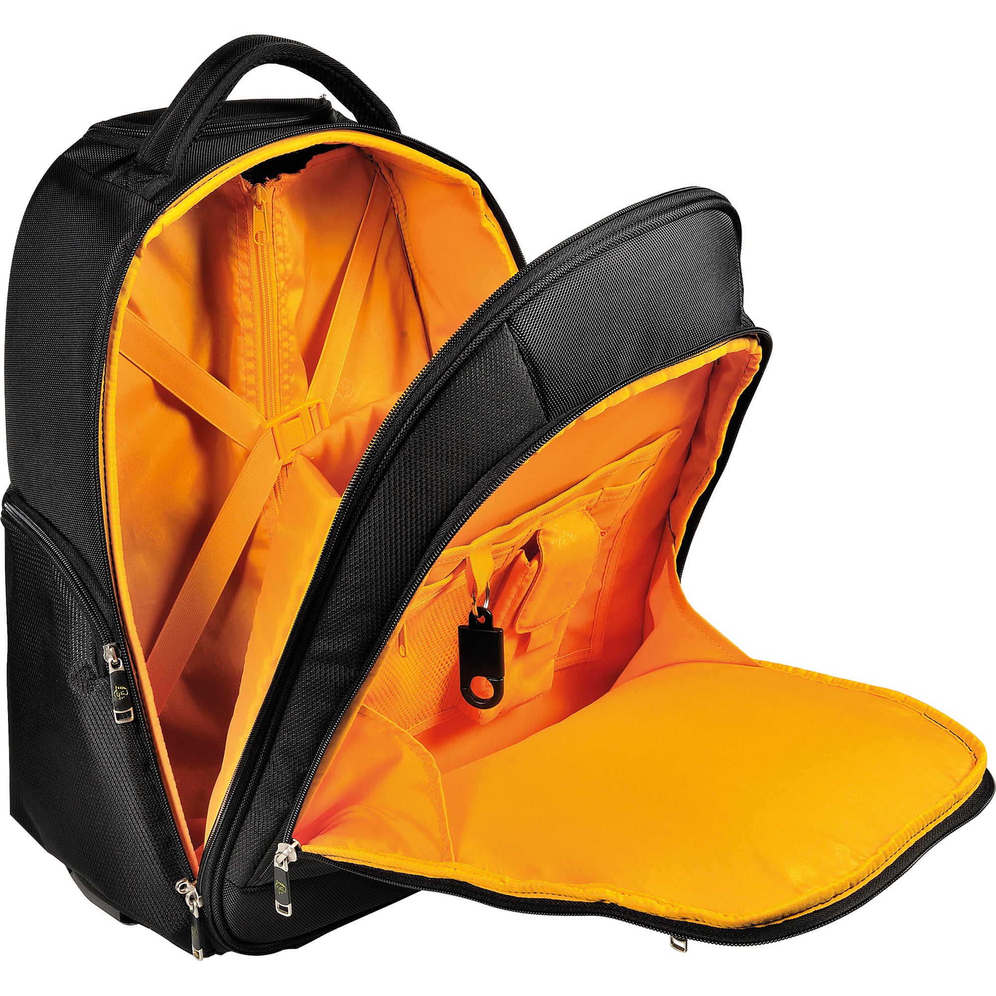 Exacompta Notebookrucksack Exactive Exabusiness®
