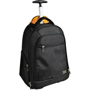 Exacompta Notebookrucksack Exactive Exabusiness®