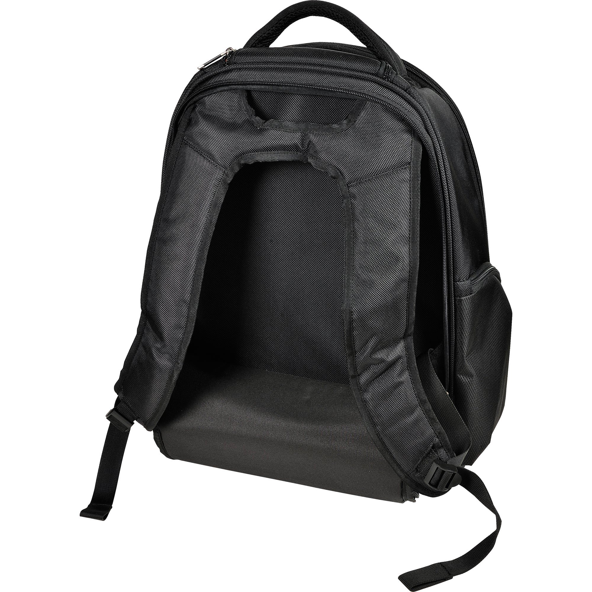 Exacompta Notebookrucksack Exactive Exabusiness®