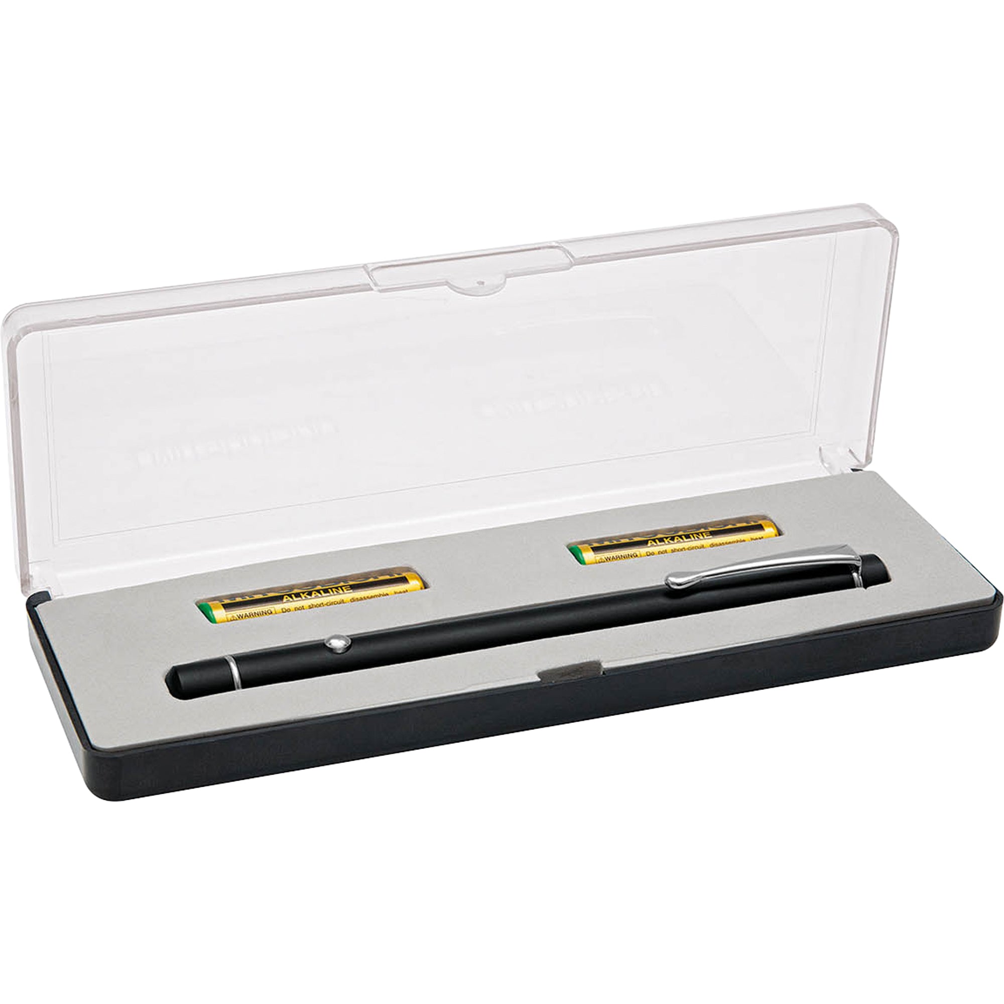 Wedo Laserpointer Standard