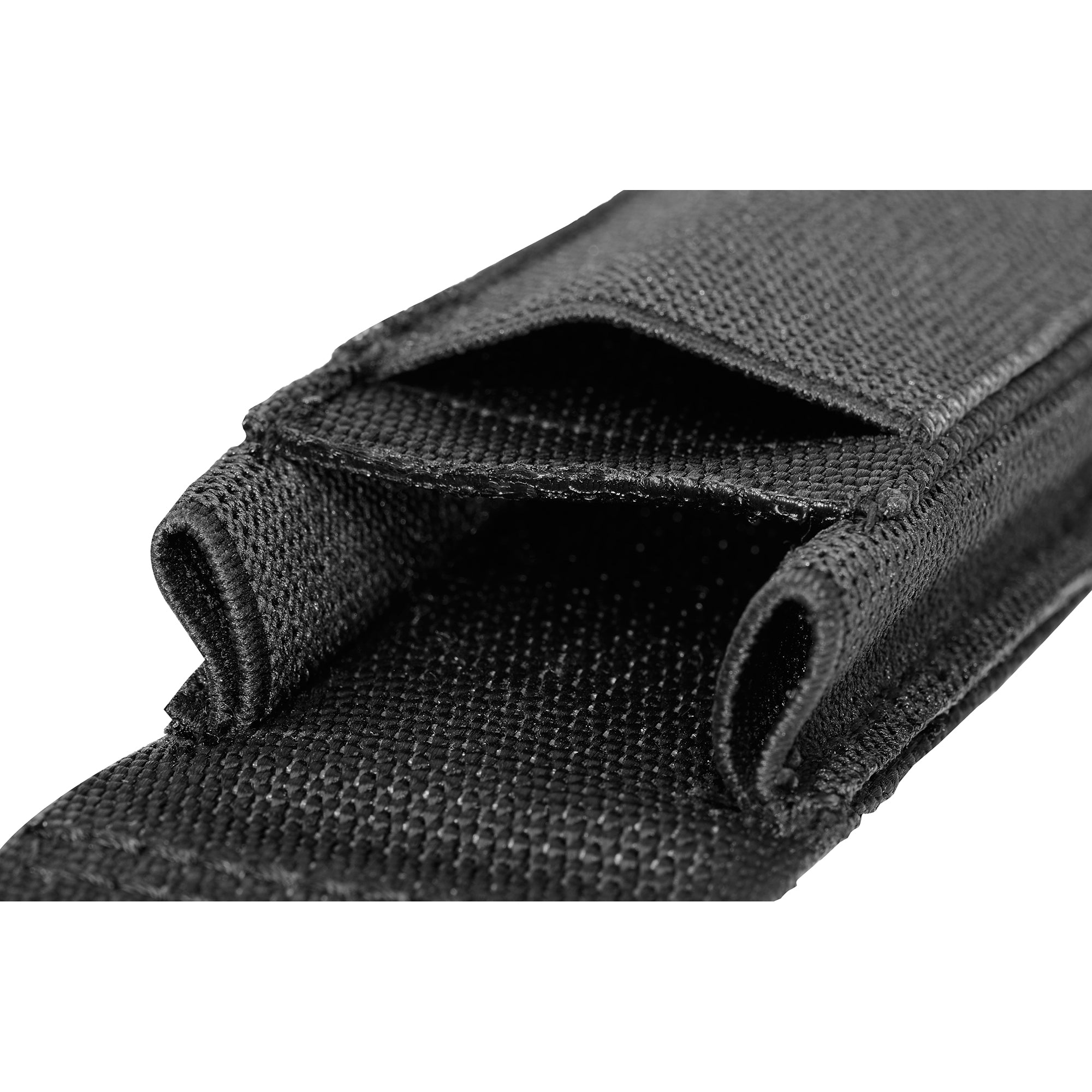 Martor Gürteltasche