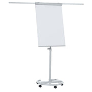 Franken Mobiles Flipchart ECO