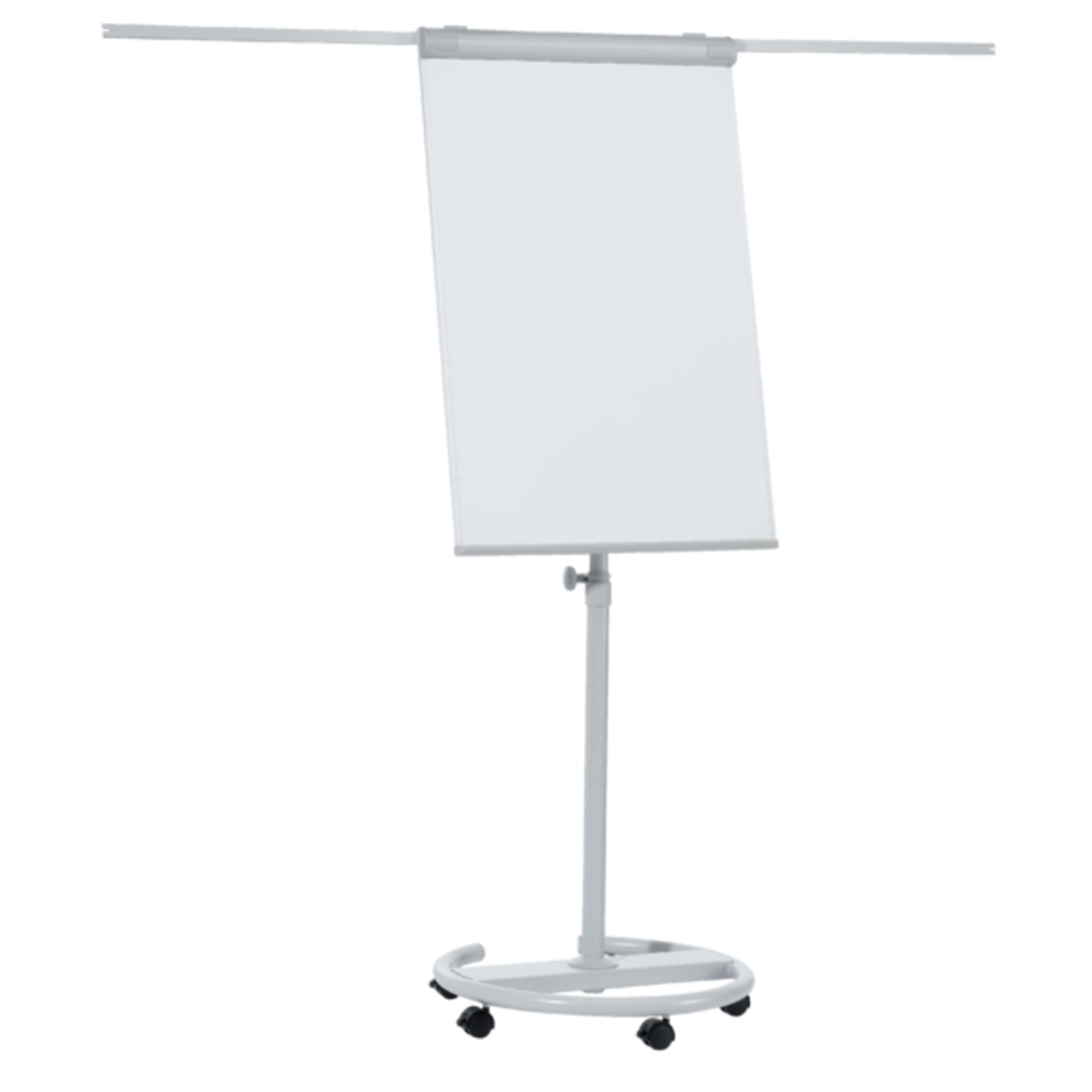 Franken Mobiles Flipchart ECO
