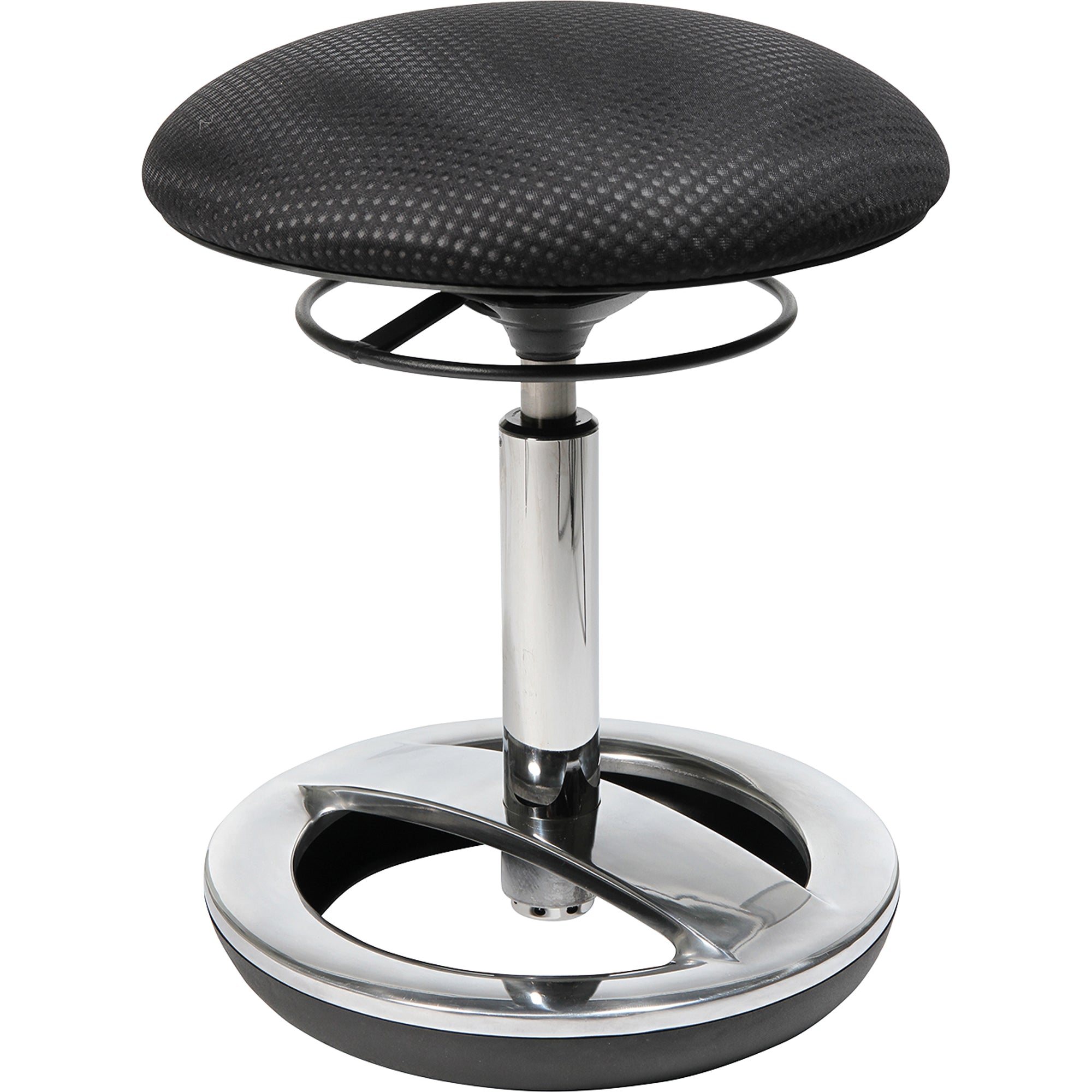 Topstar Sitzhocker SITNESS® Bob