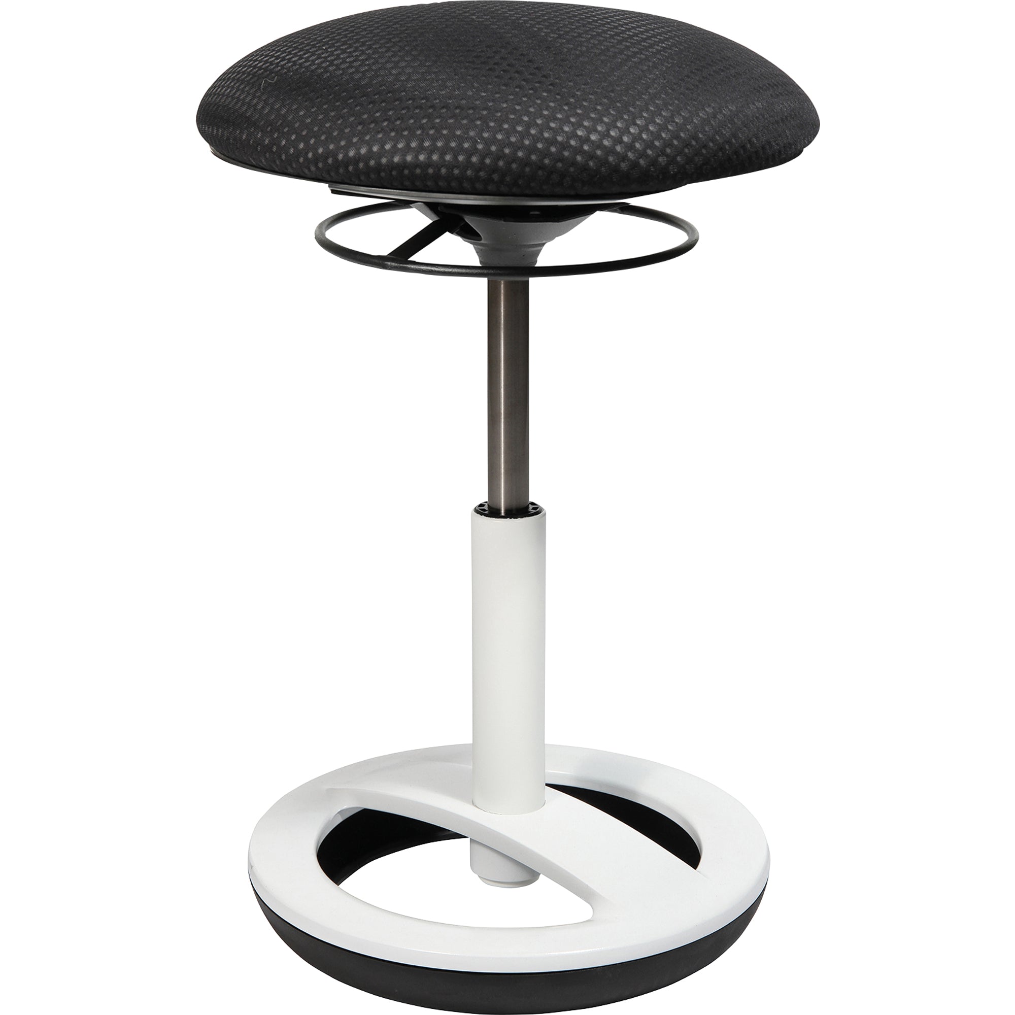 Topstar Sitzhocker SITNESS® Bob