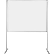 Ultradex Whiteboard FAIR