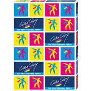 ColorCopy Kopierpapier