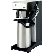 Bravilor Kaffeemaschine TH