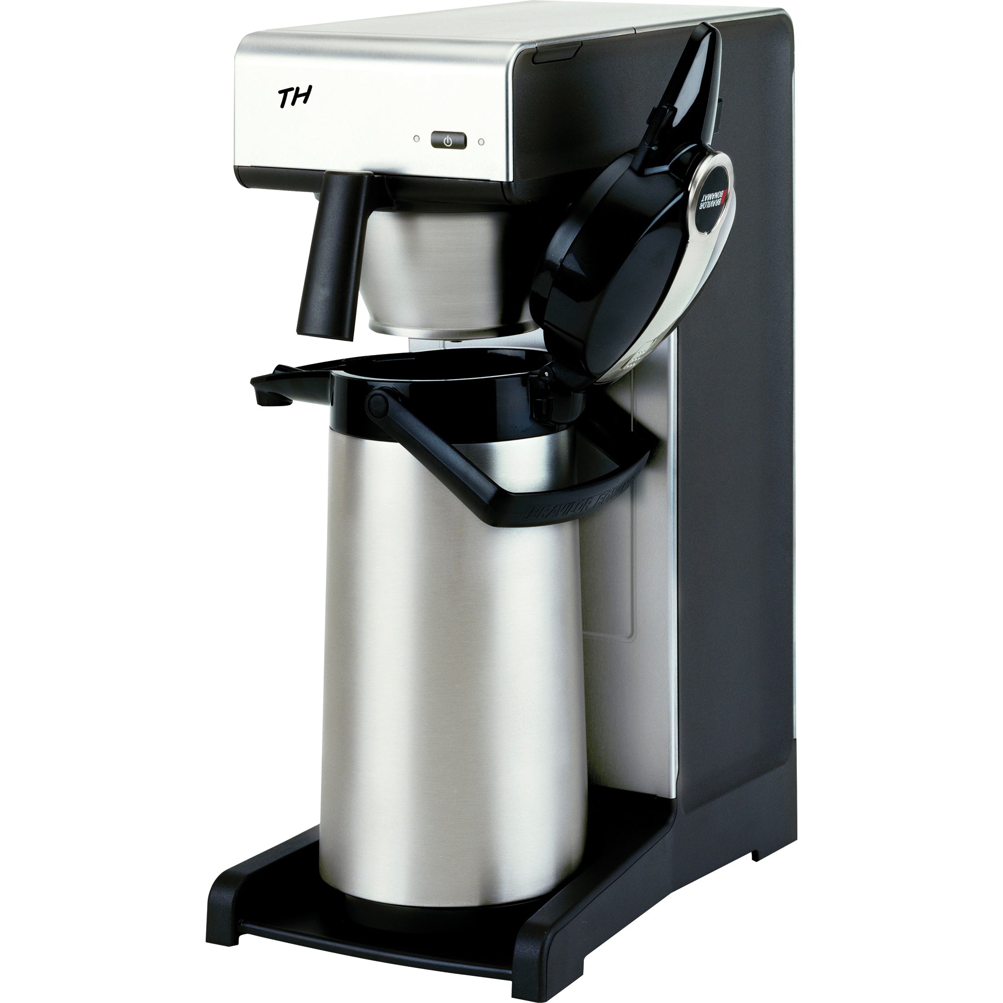 Bravilor Kaffeemaschine TH
