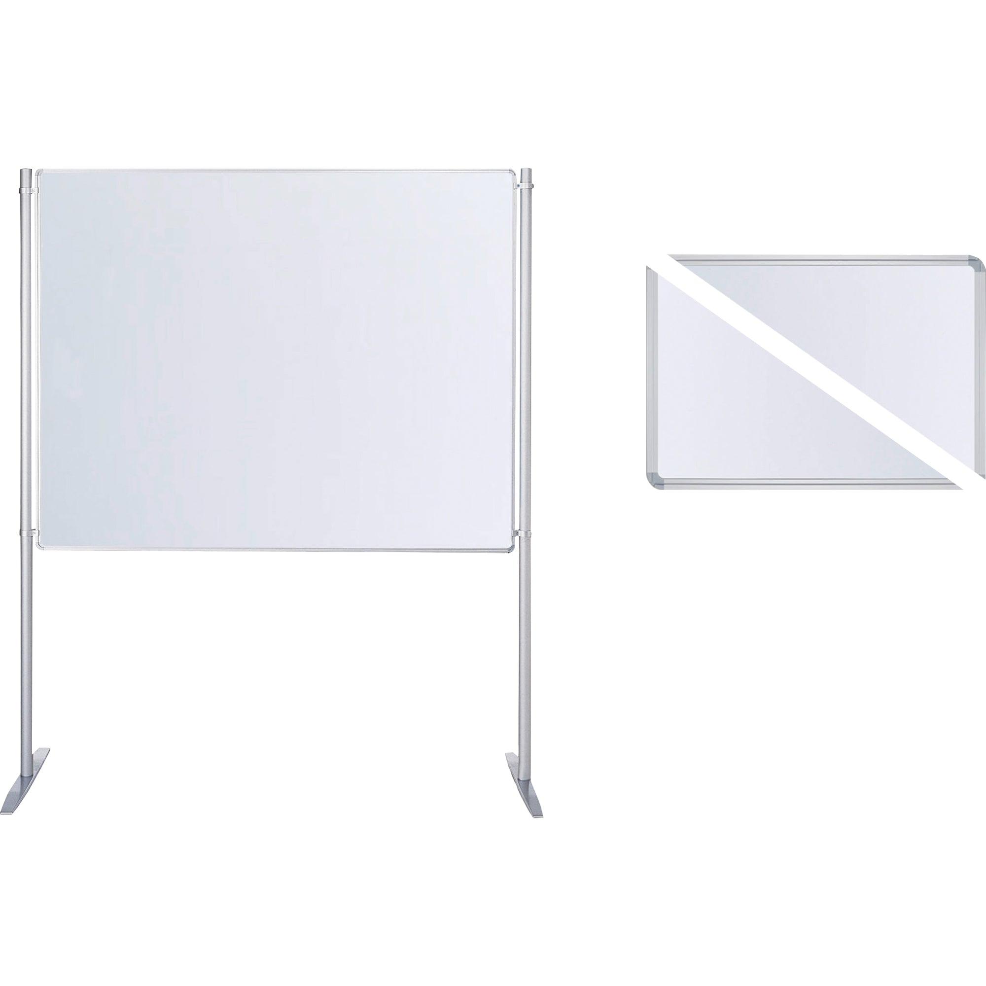 Ultradex Whiteboard FAIR