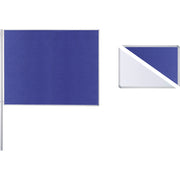 Ultradex Anbauelement Tafel