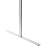 Ultradex Stellwandfuß