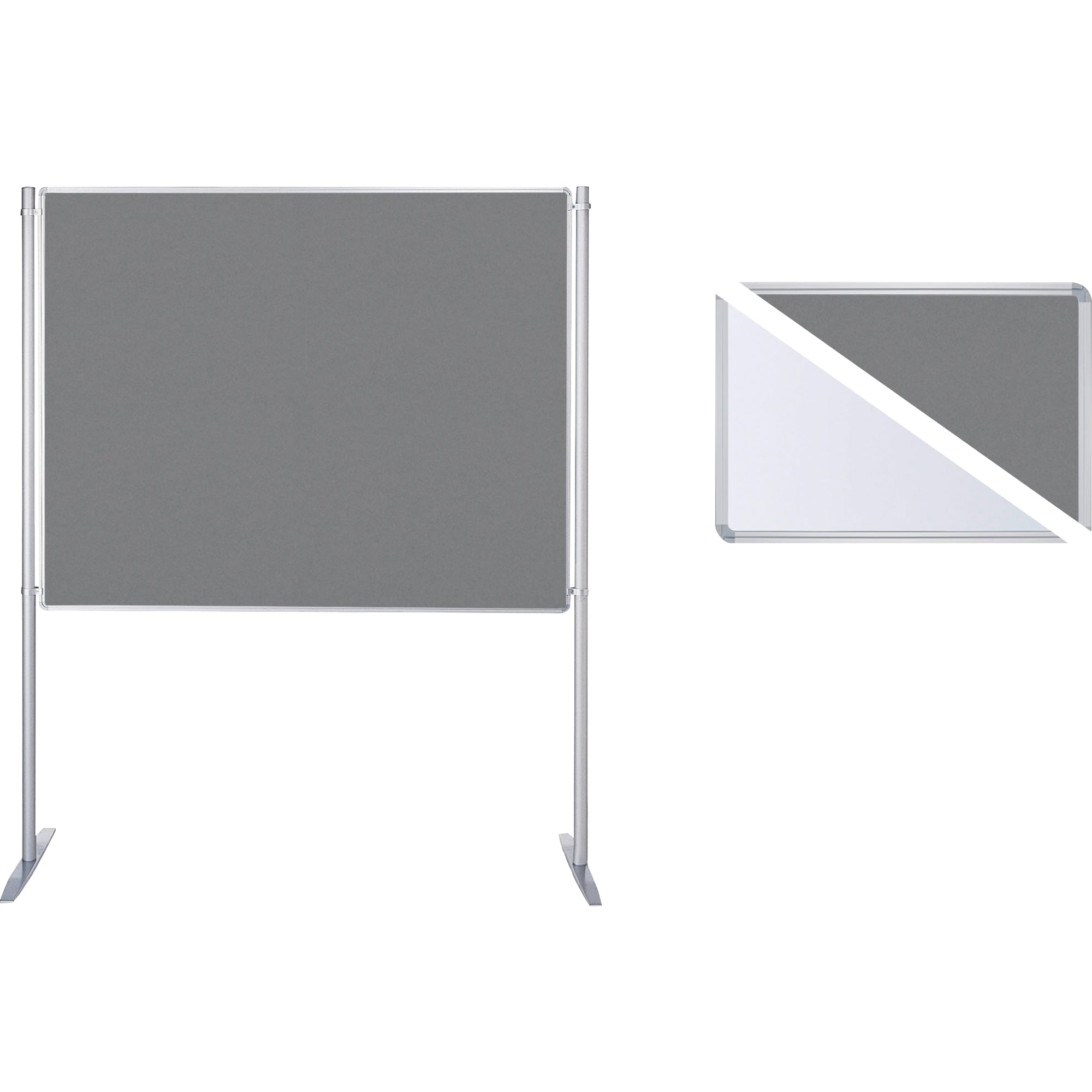 Ultradex Multifunktionstafel