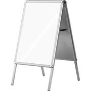 magnetoplan Kundenstopper SP