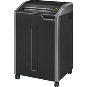 Fellowes Aktenvernichter Powershred 485i
