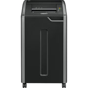Fellowes Aktenvernichter Powershred 425Ci
