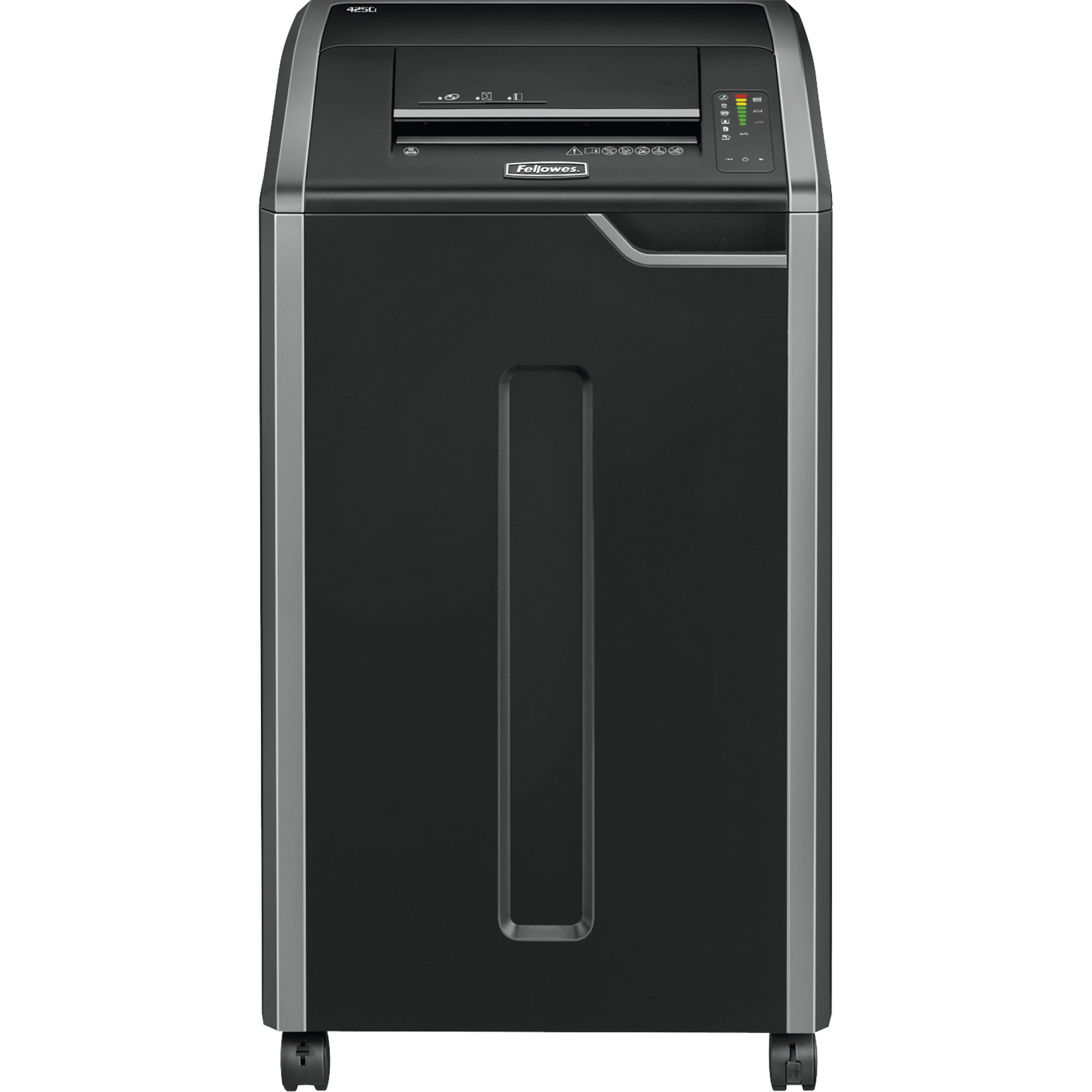 Fellowes Aktenvernichter Powershred 425Ci