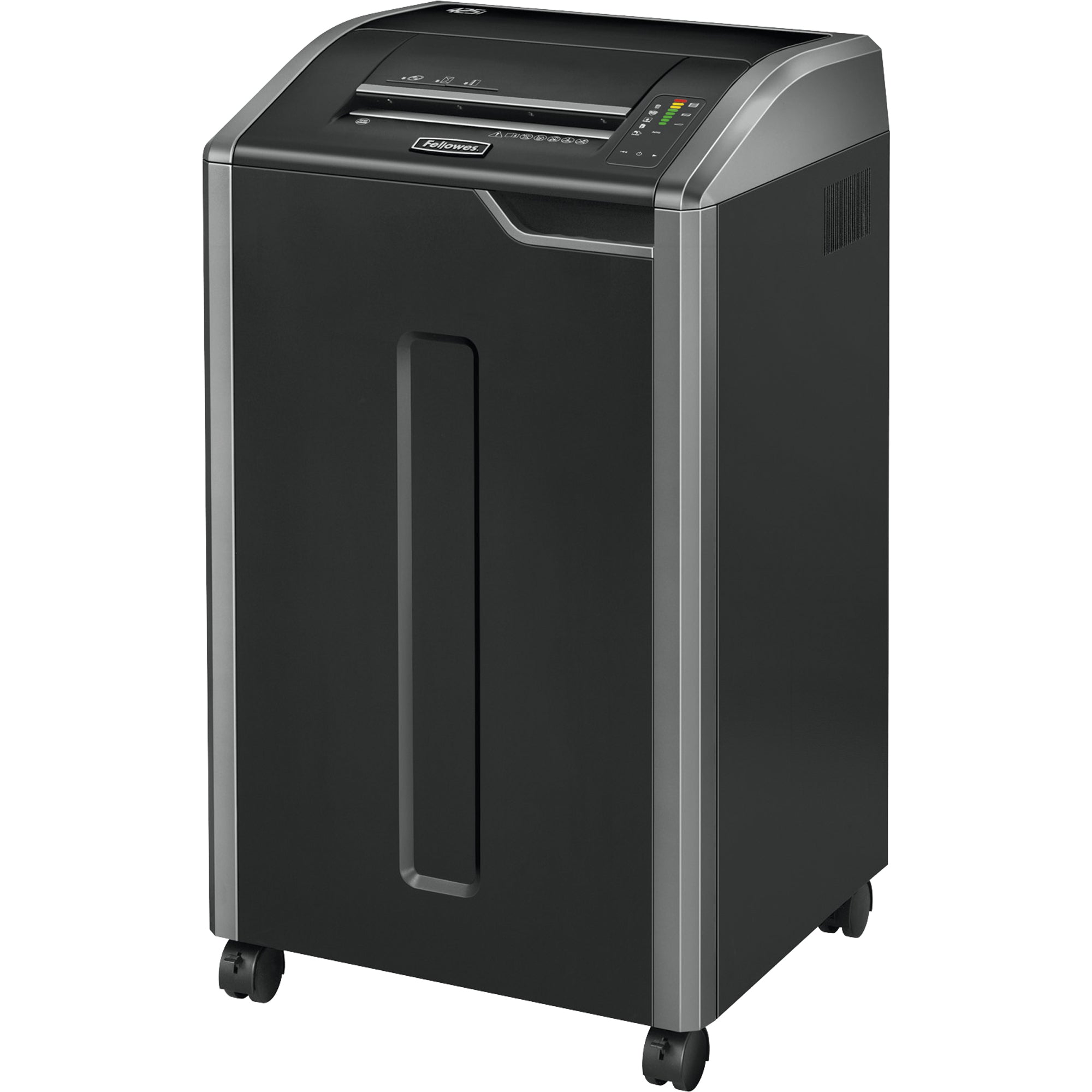 Fellowes Aktenvernichter Powershred 425i