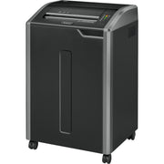 Fellowes Aktenvernichter Powershred 485Ci