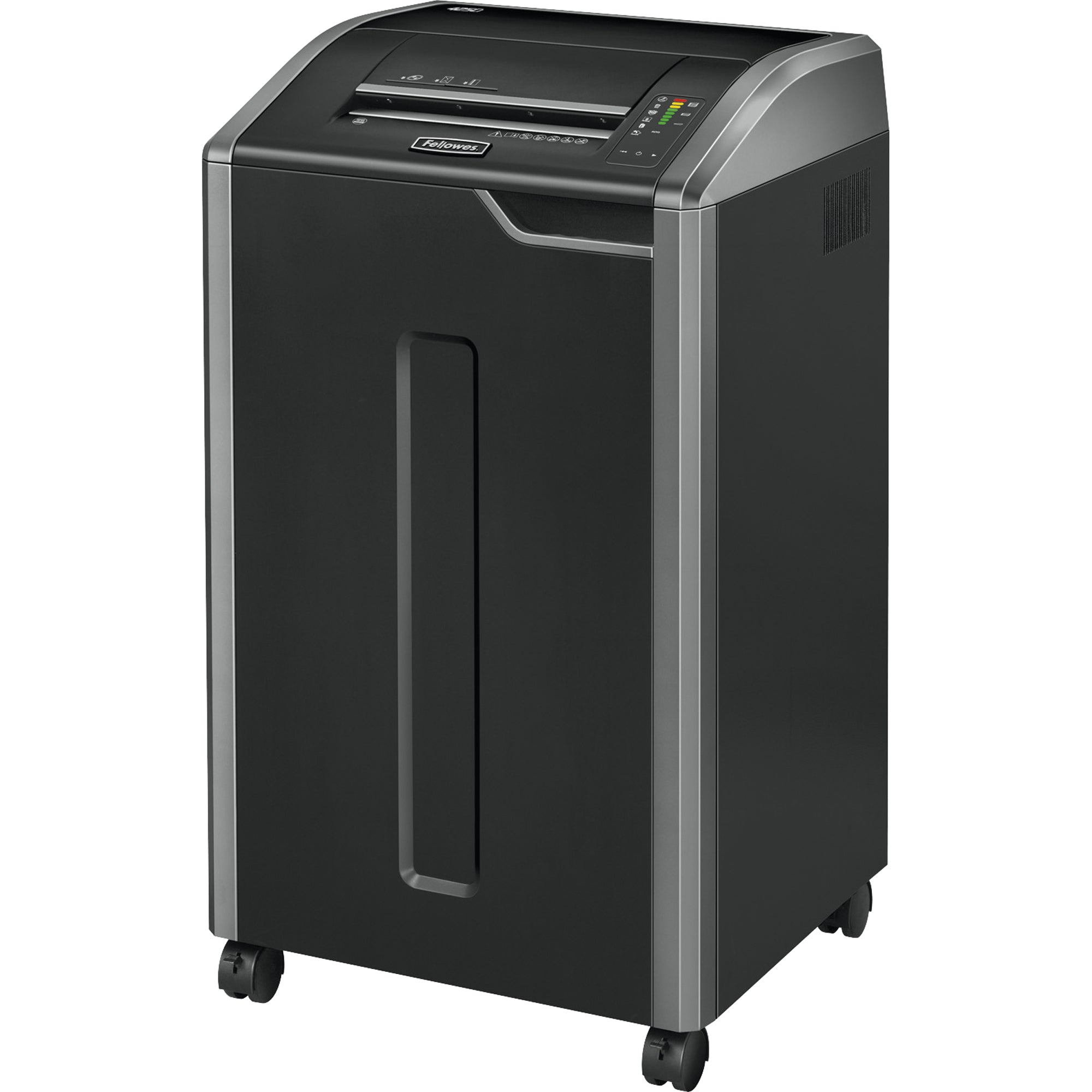 Fellowes Aktenvernichter Powershred 425Ci