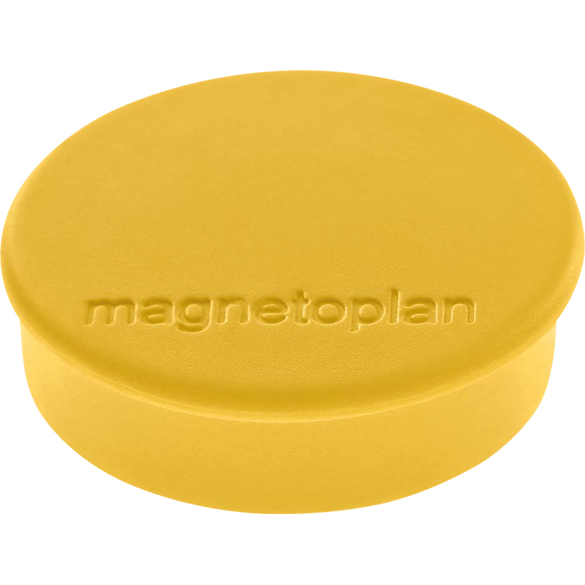 magnetoplan Magnet Discofix Hobby