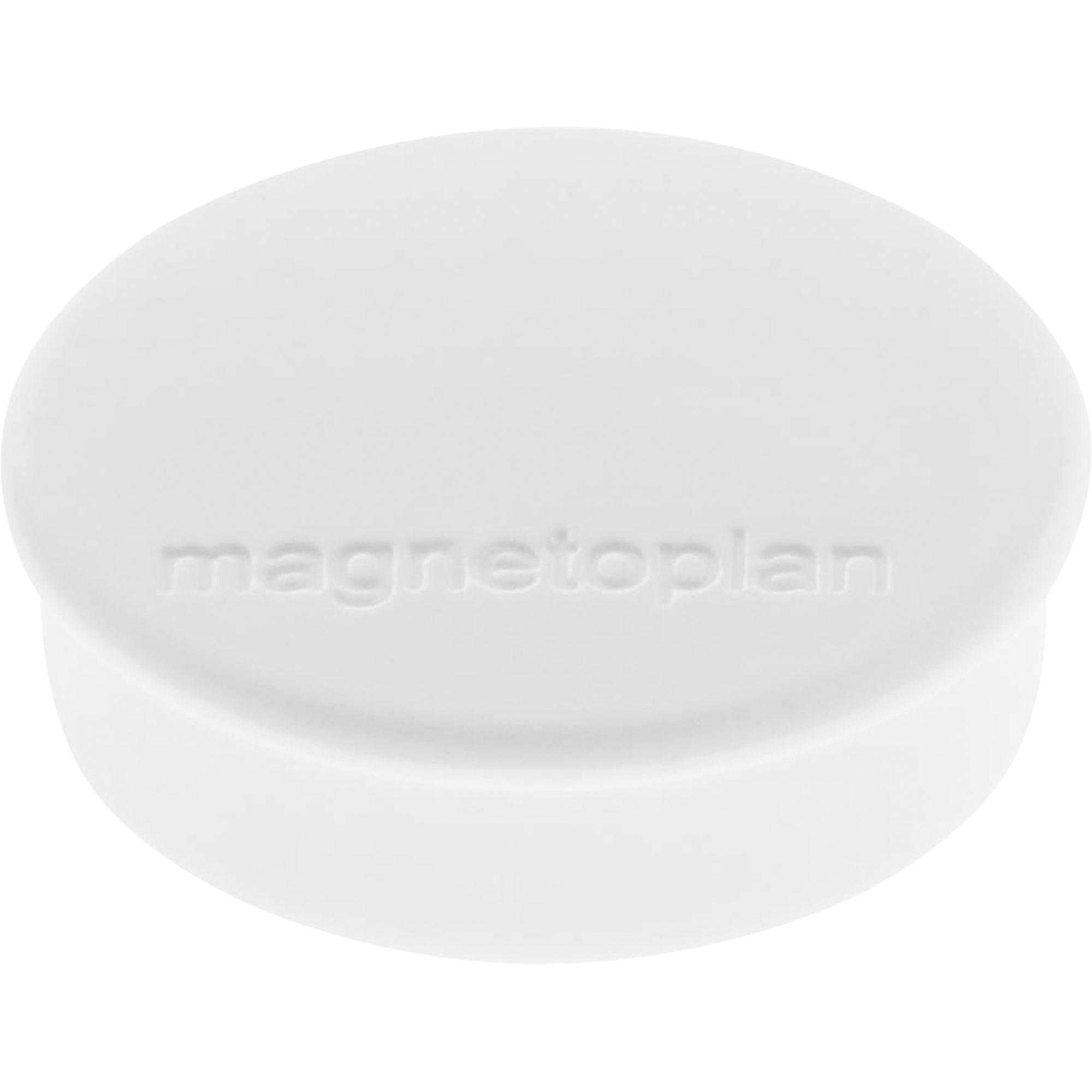 magnetoplan Magnet Discofix Hobby
