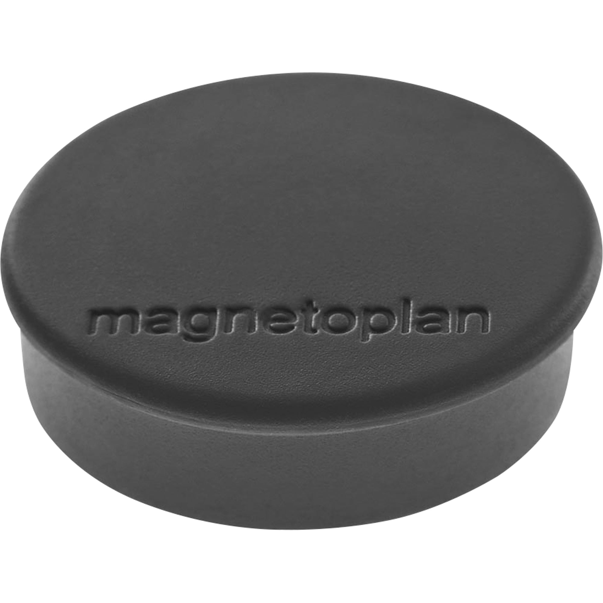 magnetoplan Magnet Discofix Hobby