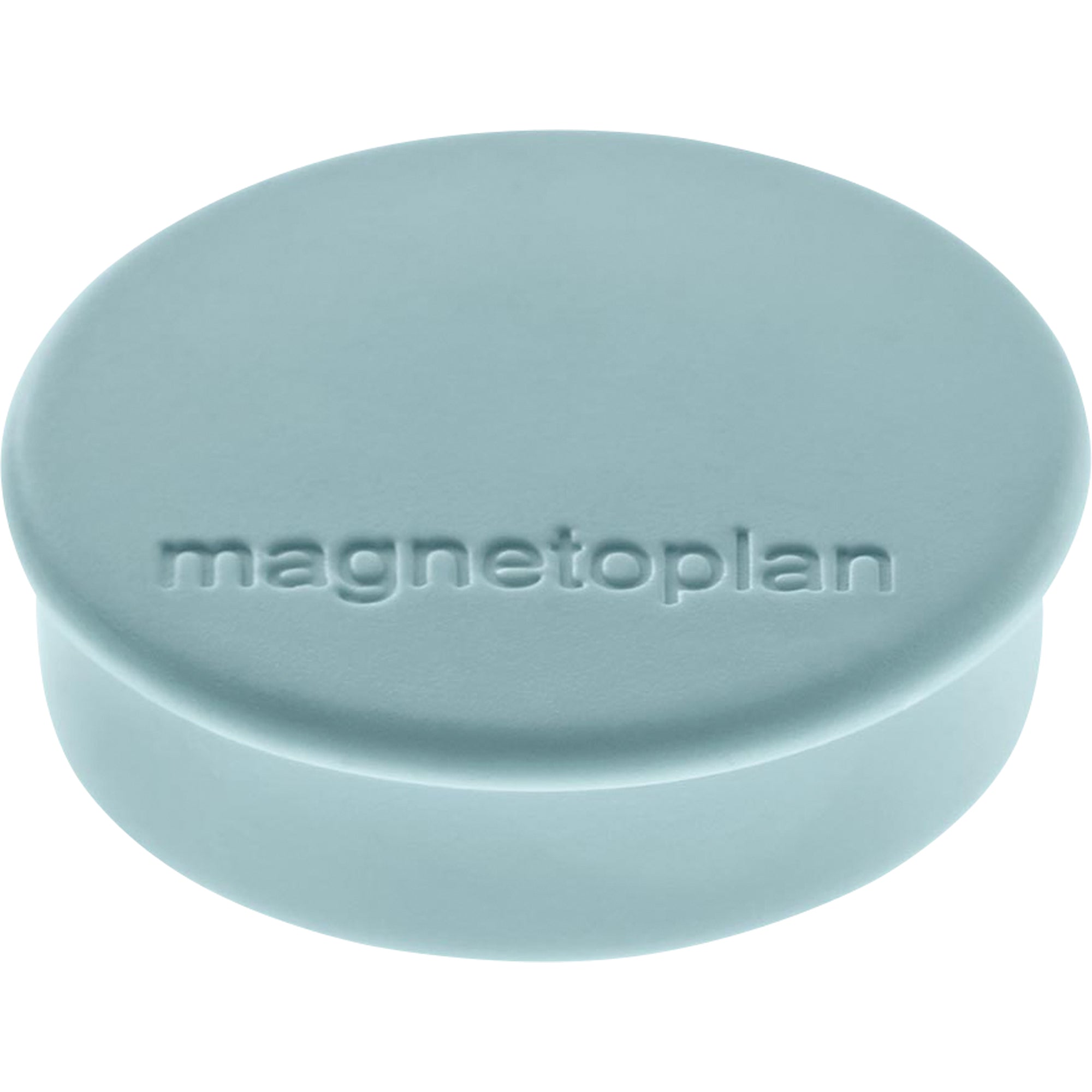 magnetoplan Magnet Discofix Hobby