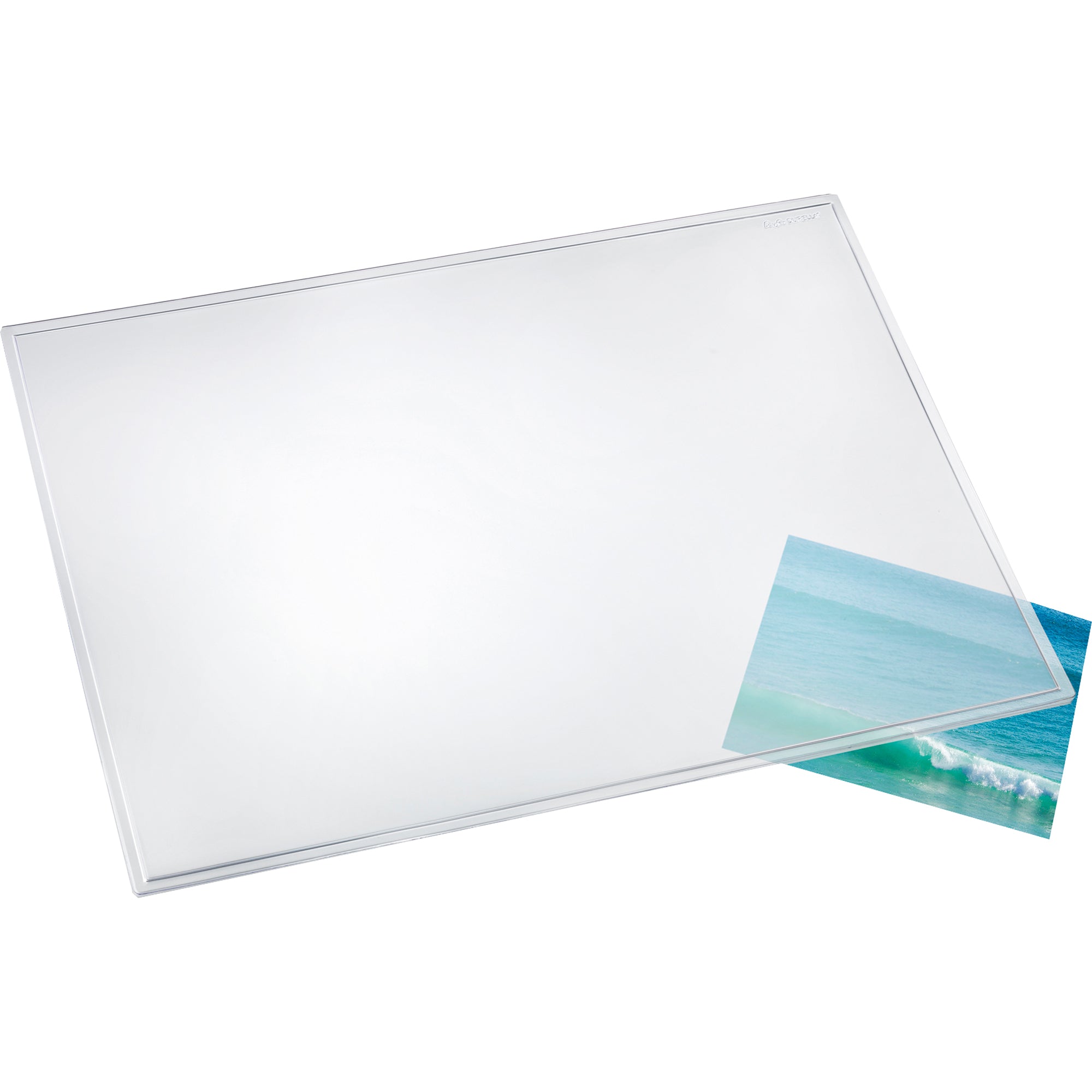 Läufer Schreibunterlage Durella 50x70cm tr mt