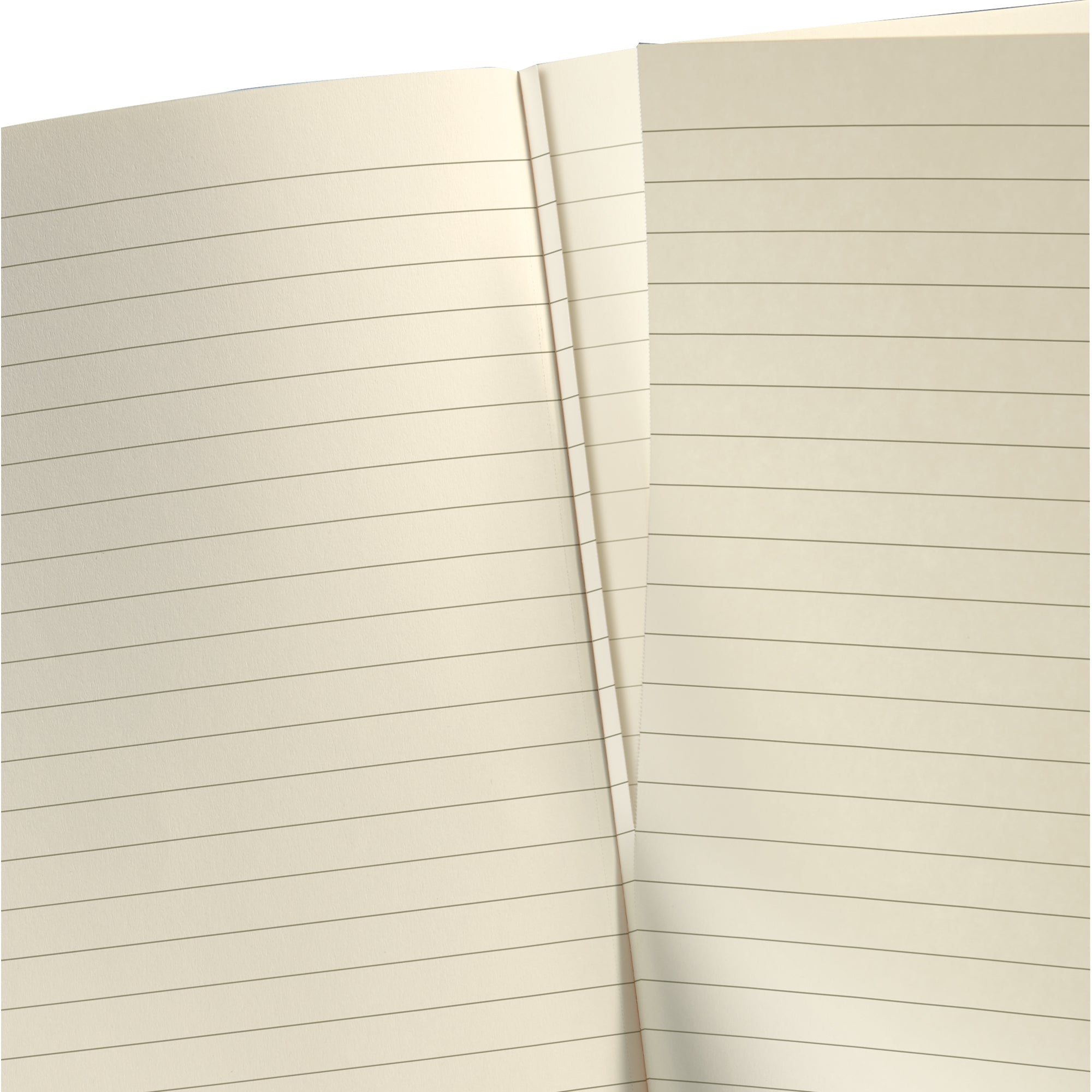 Sigel Notizbuch Conceptum, ca. DIN A4