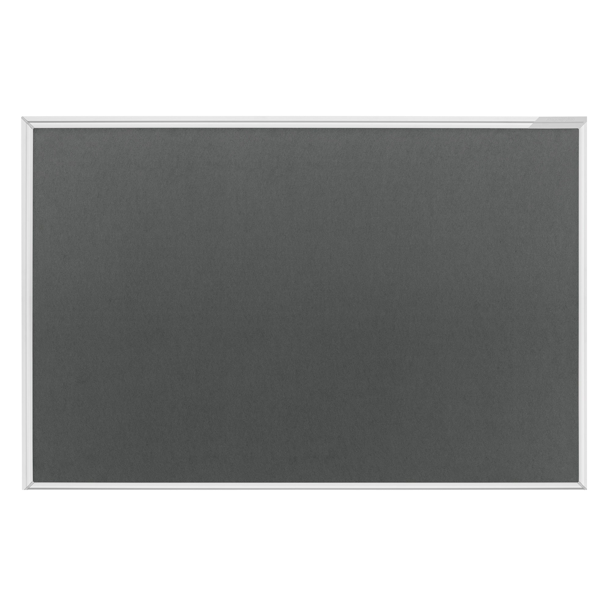 magnetoplan Pinnwand Design SP