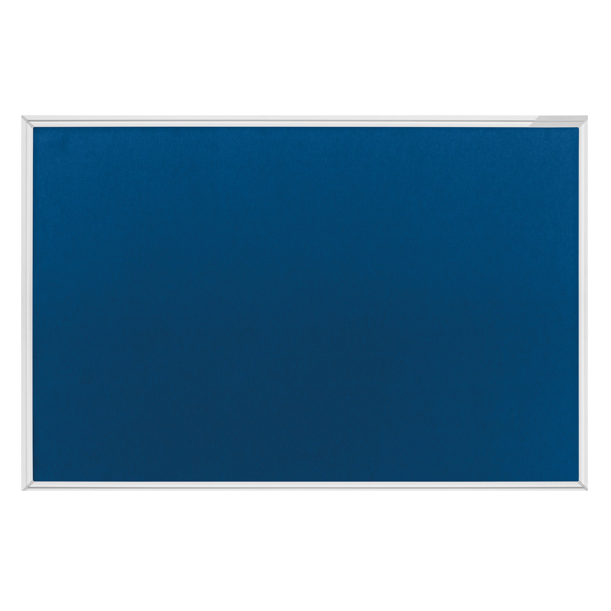 magnetoplan Pinnwand Design SP